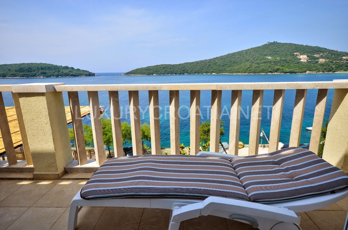 House For sale - DUBROVAČKO-NERETVANSKA DUBROVNIK
