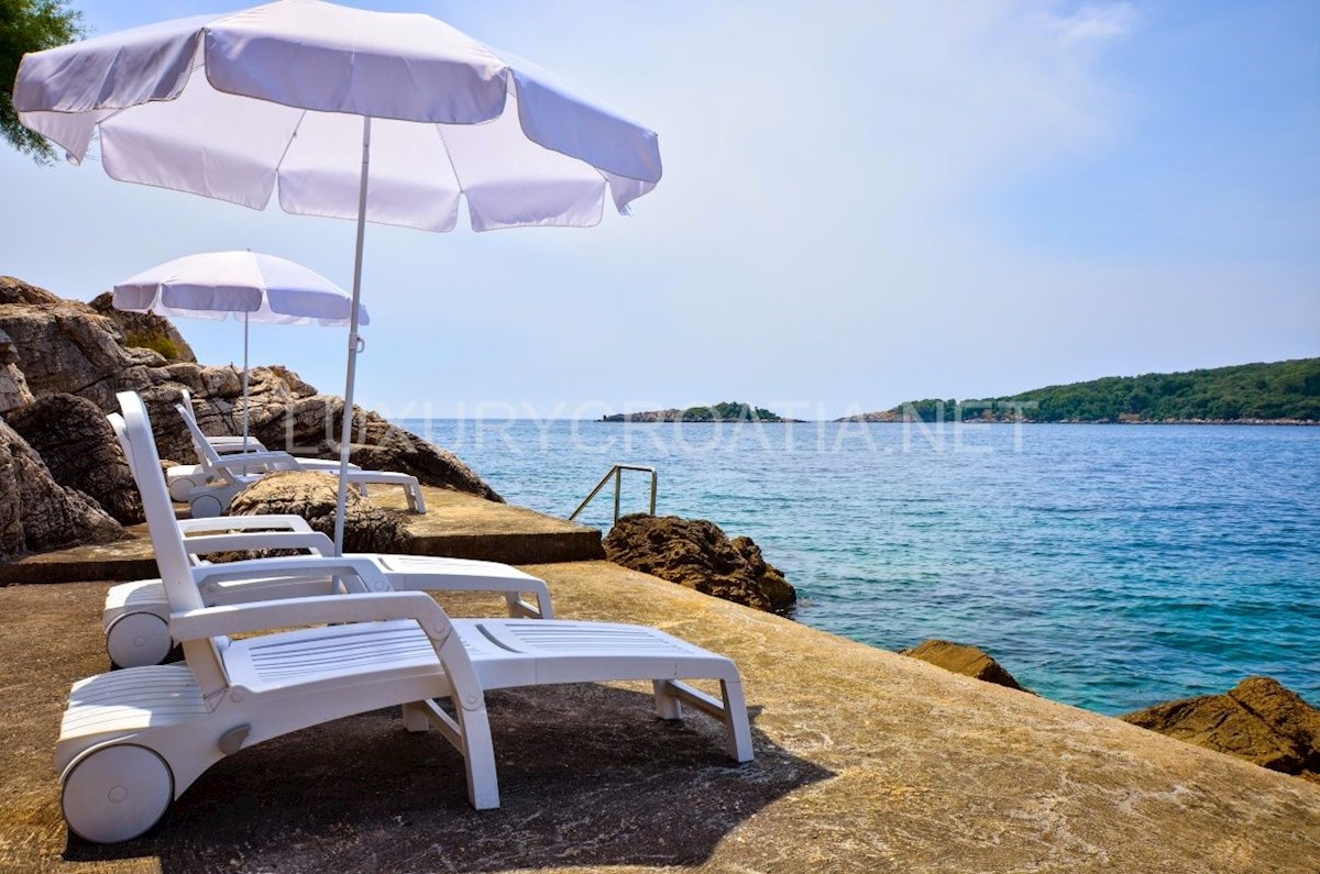 House For sale - DUBROVAČKO-NERETVANSKA DUBROVNIK