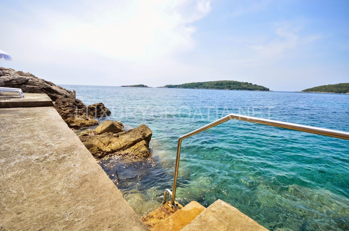 House For sale - DUBROVAČKO-NERETVANSKA DUBROVNIK