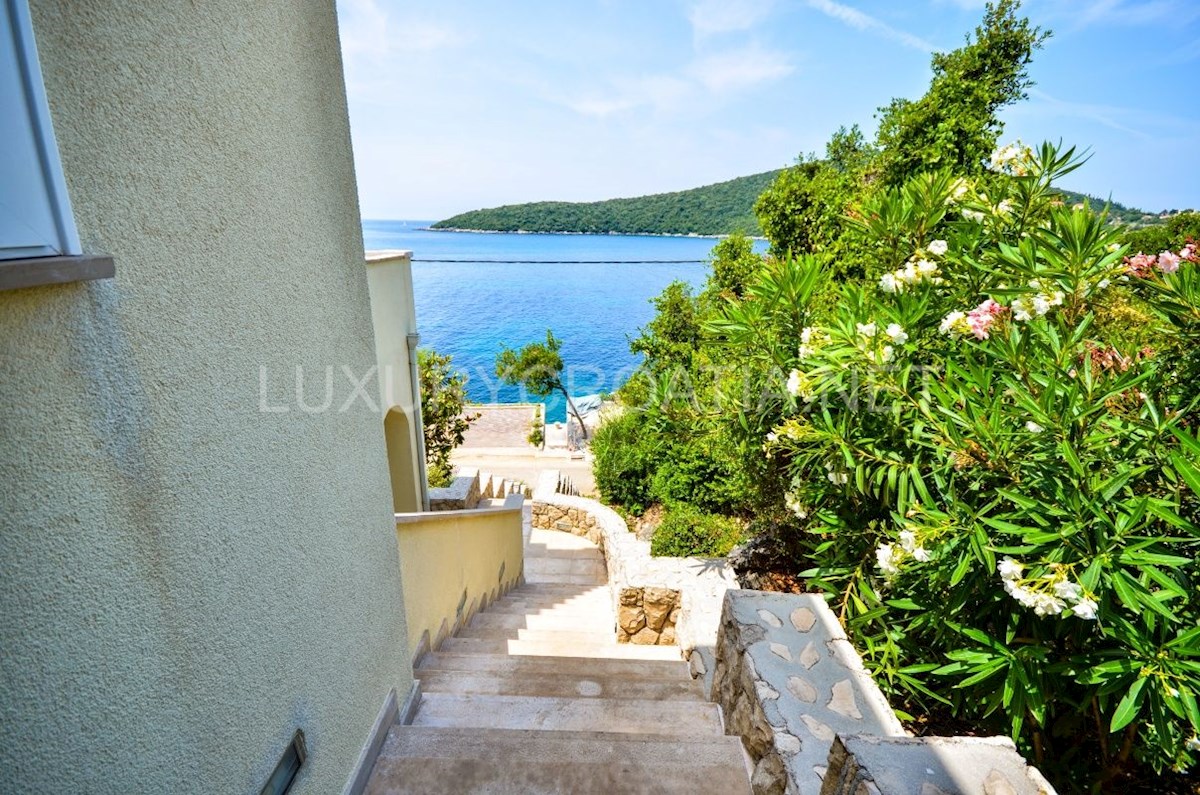House For sale - DUBROVAČKO-NERETVANSKA DUBROVNIK