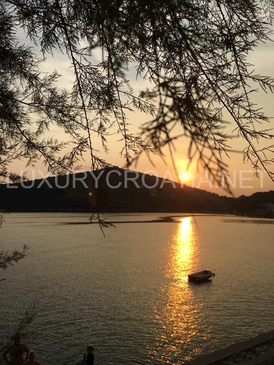 House For sale - DUBROVAČKO-NERETVANSKA DUBROVNIK