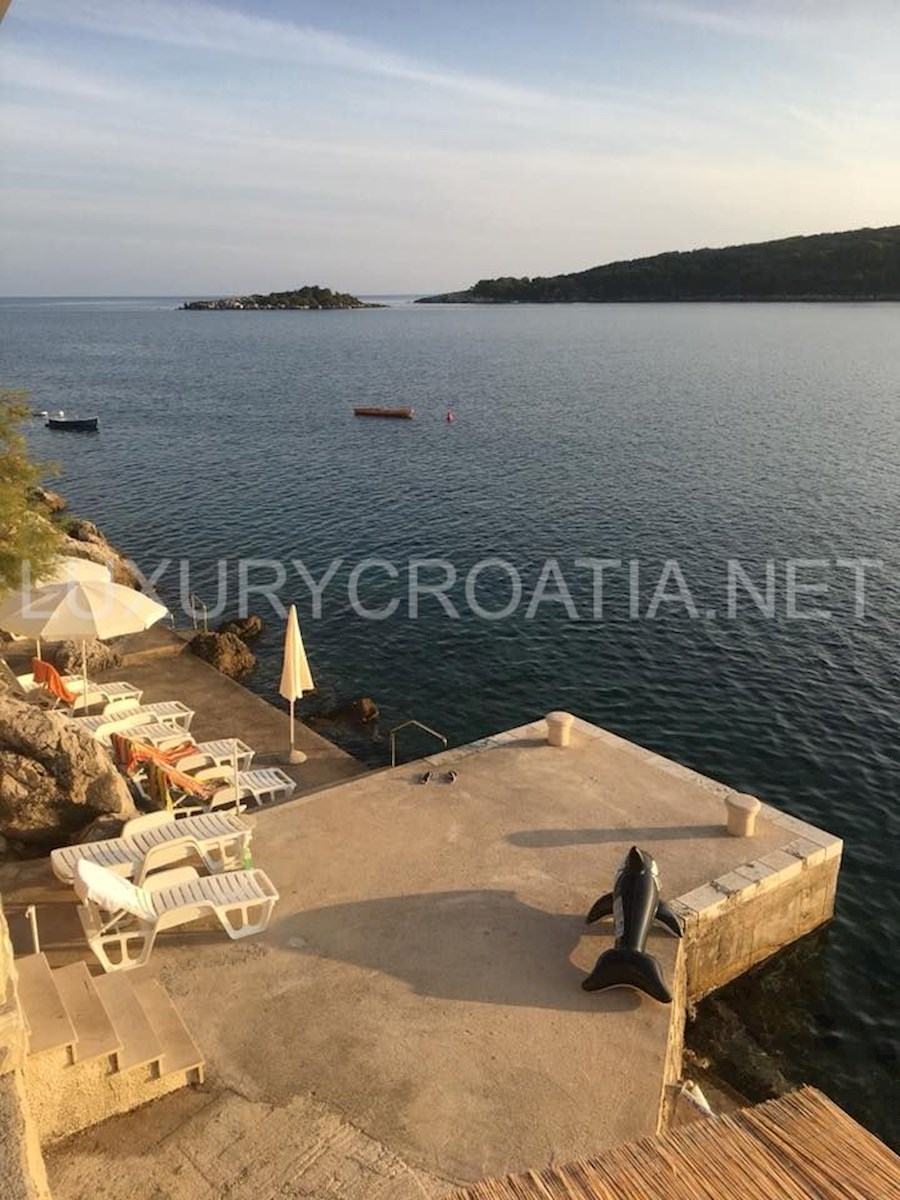 House For sale - DUBROVAČKO-NERETVANSKA DUBROVNIK