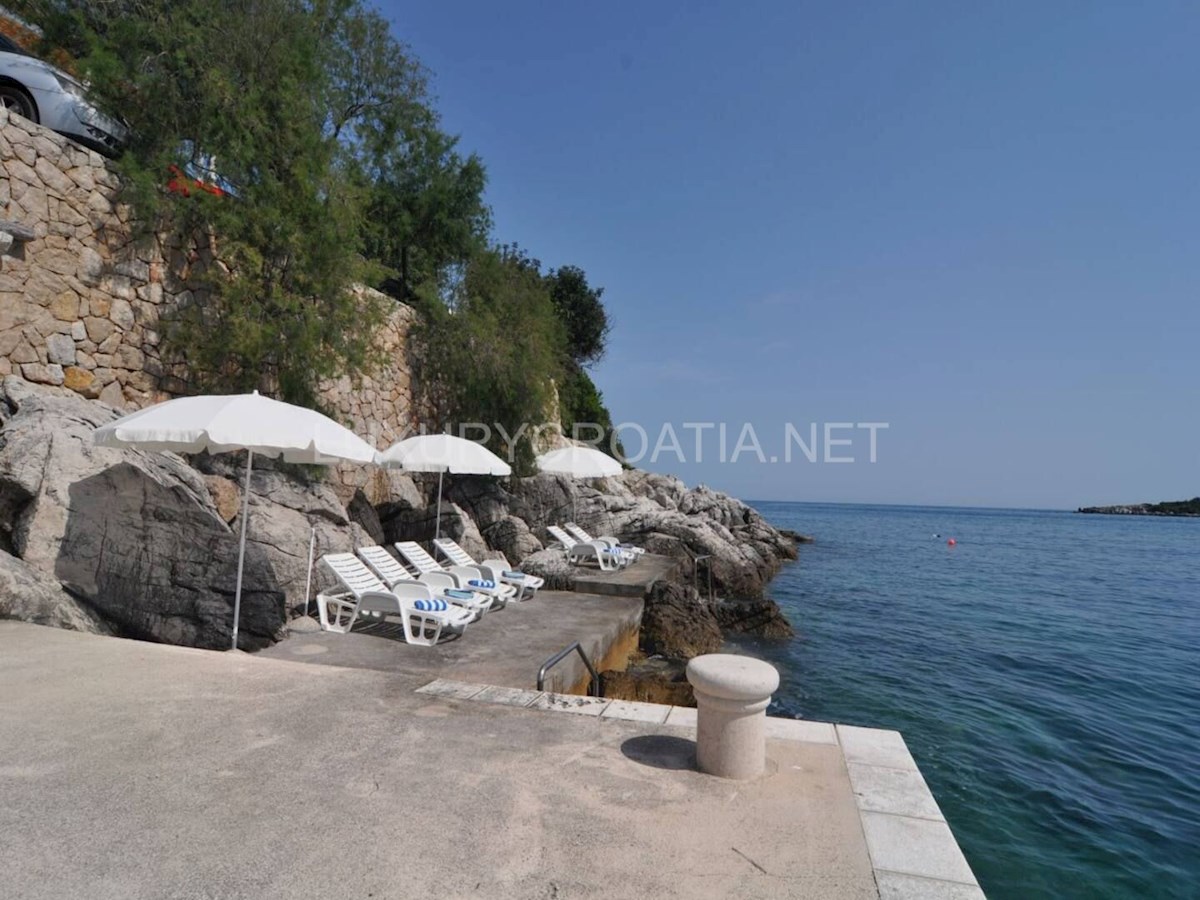 House For sale - DUBROVAČKO-NERETVANSKA DUBROVNIK