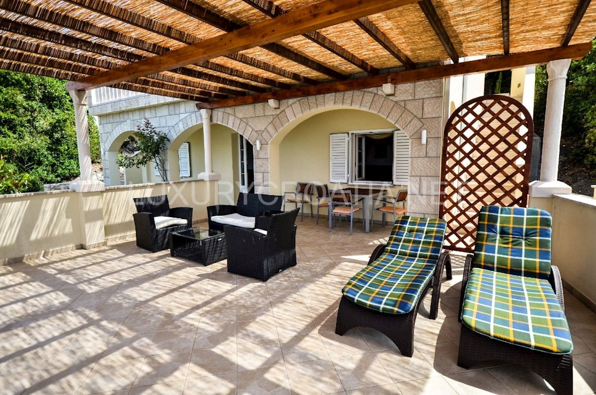 House For sale - DUBROVAČKO-NERETVANSKA DUBROVNIK