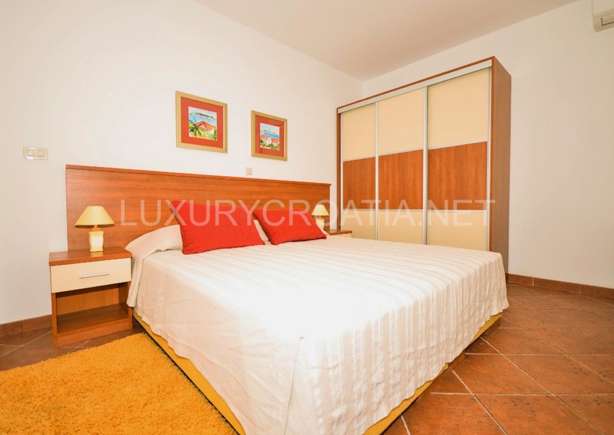 House For sale - DUBROVAČKO-NERETVANSKA DUBROVNIK