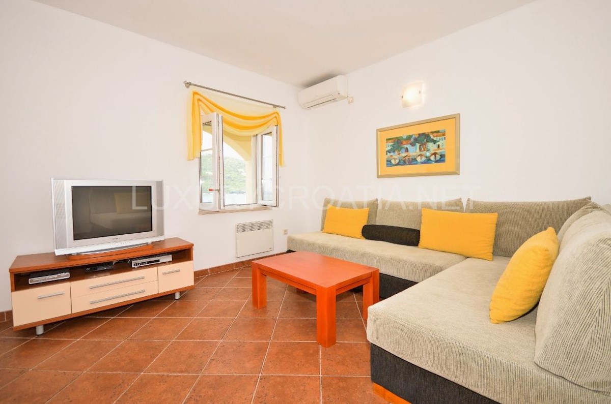House For sale - DUBROVAČKO-NERETVANSKA DUBROVNIK