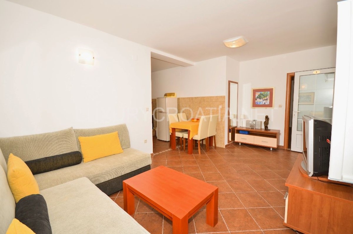 House For sale - DUBROVAČKO-NERETVANSKA DUBROVNIK