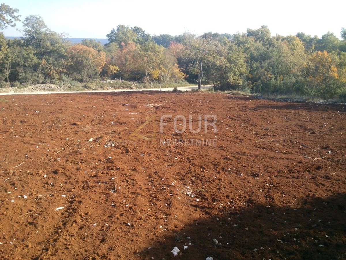 Terrain À vendre - Istarska Rovinj - foto 2/2