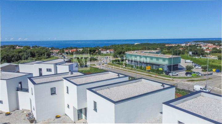 Haus Zu verkaufen - Istarska Poreč - foto 2/28