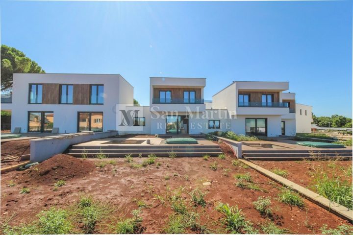 Haus Zu verkaufen - Istarska Poreč - foto 3/28