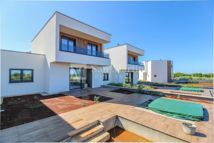 Haus Zu verkaufen - Istarska Poreč - foto 4/28