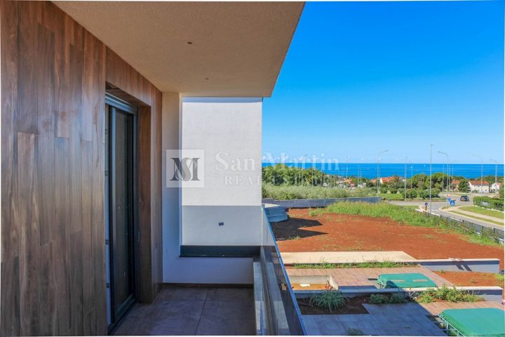 Haus Zu verkaufen - Istarska Poreč - foto 5/28