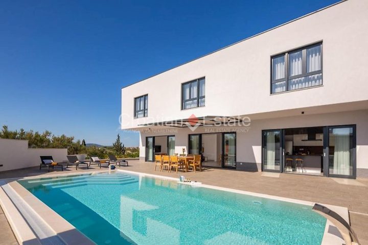 Casa In vendita - Splitsko-dalmatinska Brač - foto 2/15