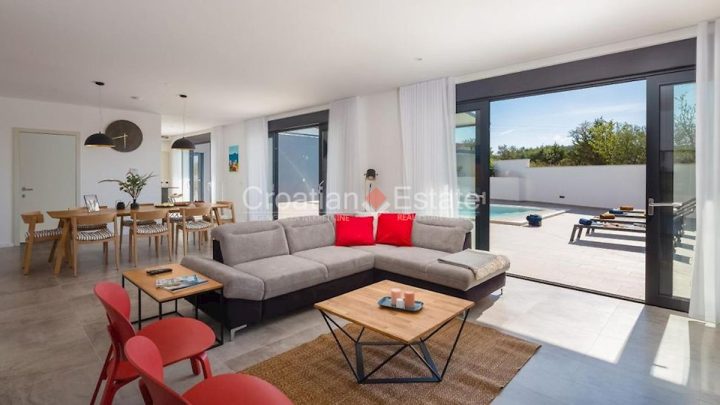 Casa In vendita - Splitsko-dalmatinska Brač - foto 4/15