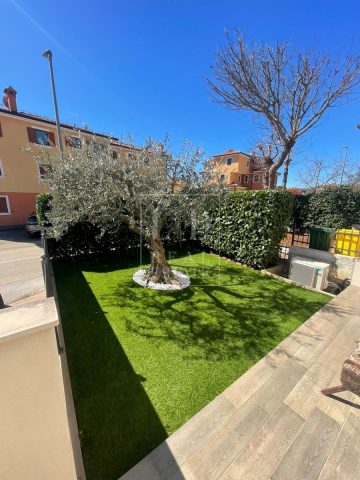 Casa In vendita - Istarska Novigrad - foto 2/41