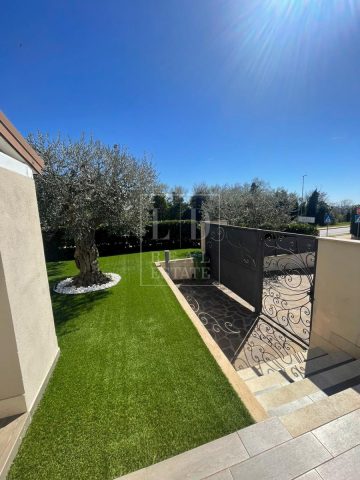 Casa In vendita - Istarska Novigrad - foto 3/41