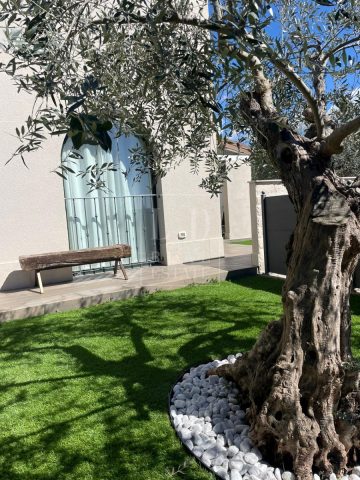 Casa In vendita - Istarska Novigrad - foto 5/41