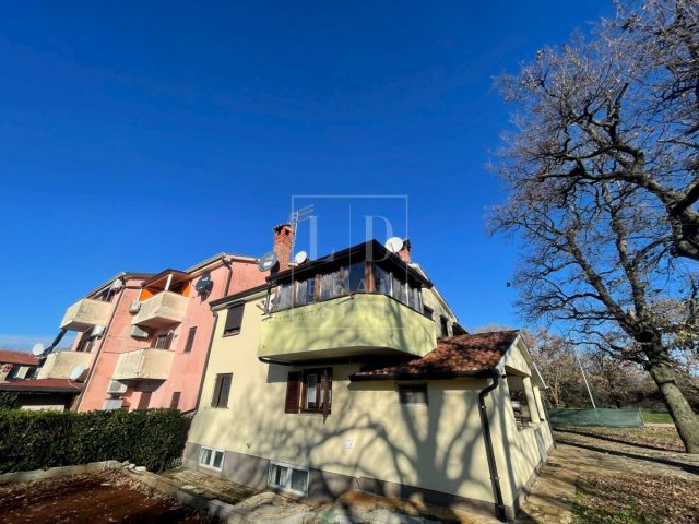 Appartamento In vendita - Istarska Novigrad - foto 2/16