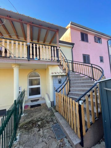 Appartamento In vendita - Istarska Novigrad - foto 3/16