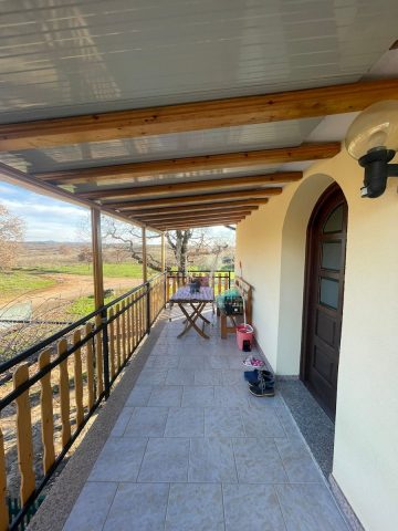 Appartamento In vendita - Istarska Novigrad - foto 4/16