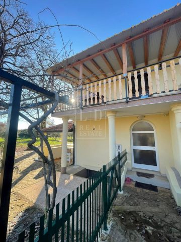 Appartamento In vendita - Istarska Novigrad - foto 5/16