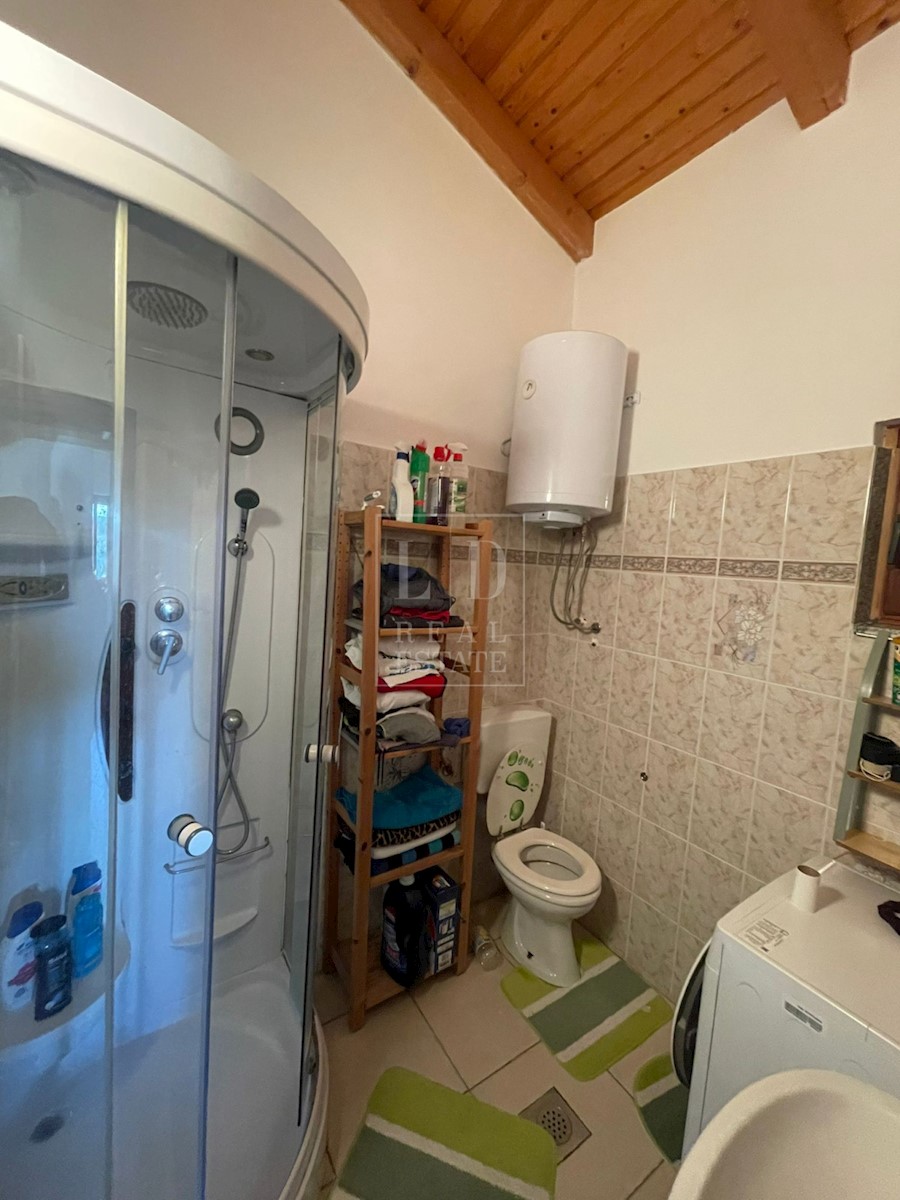 Apartmán Na predaj - ISTARSKA NOVIGRAD