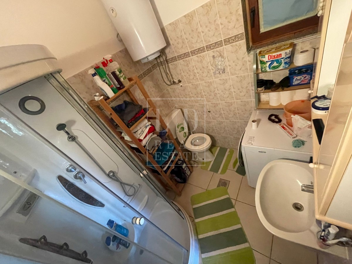 Apartmán Na predaj - ISTARSKA NOVIGRAD