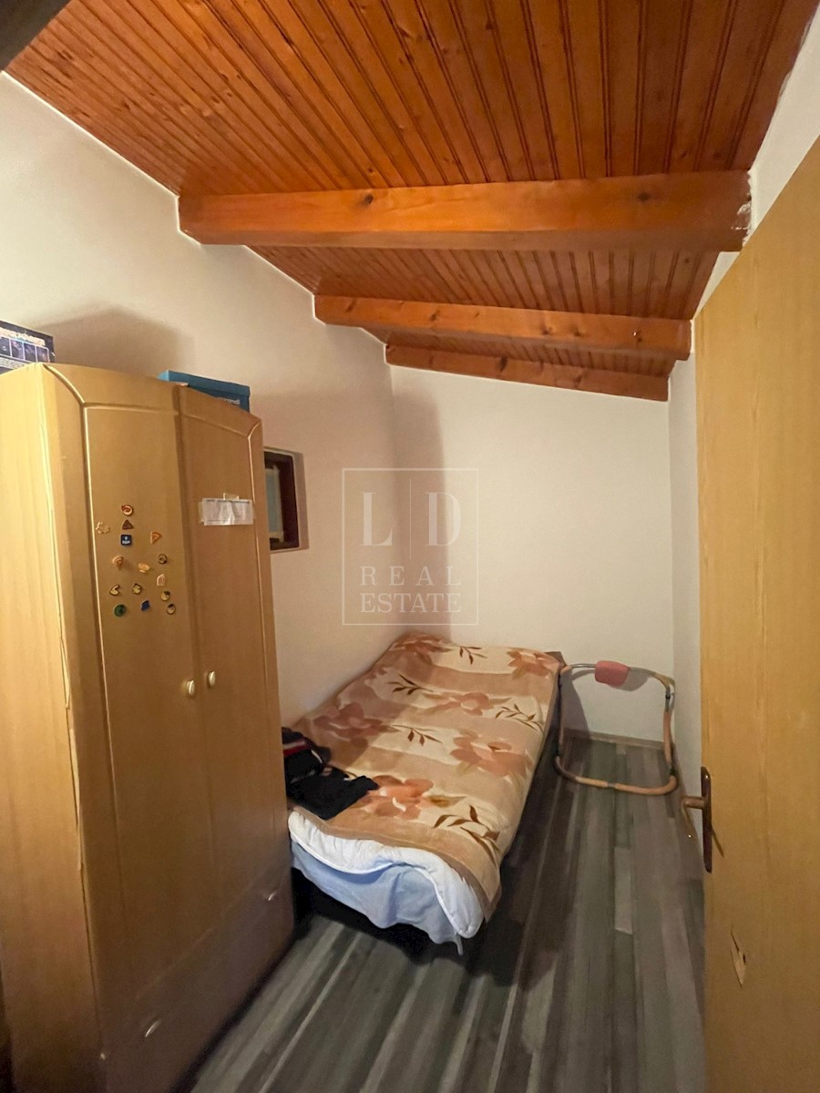 Apartmán Na predaj - ISTARSKA NOVIGRAD