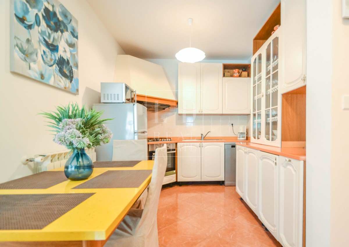 Flat For sale - ISTARSKA NOVIGRAD