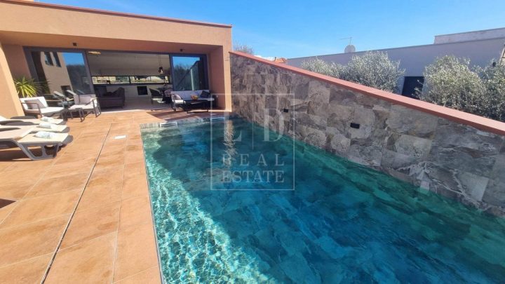 Casa In vendita - Istarska Novigrad - foto 3/24