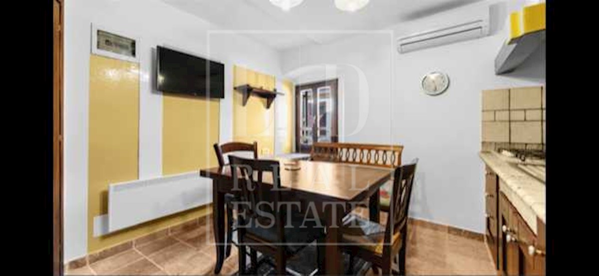 Apartment Zu verkaufen - ISTARSKA NOVIGRAD