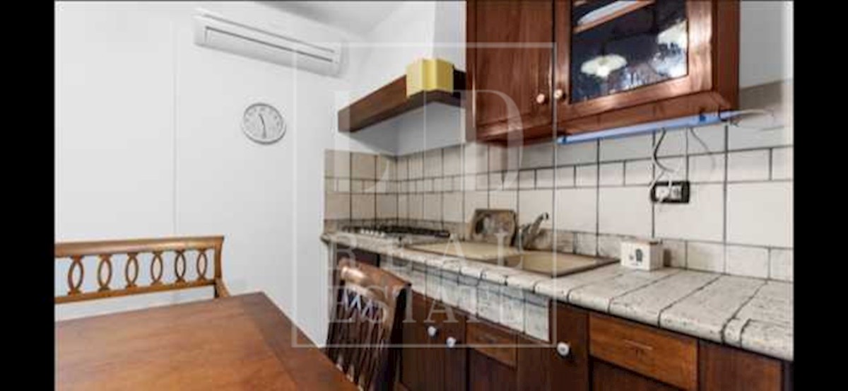 Apartment Zu verkaufen - ISTARSKA NOVIGRAD