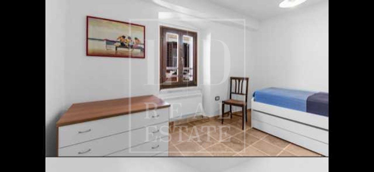 Apartment Zu verkaufen - ISTARSKA NOVIGRAD