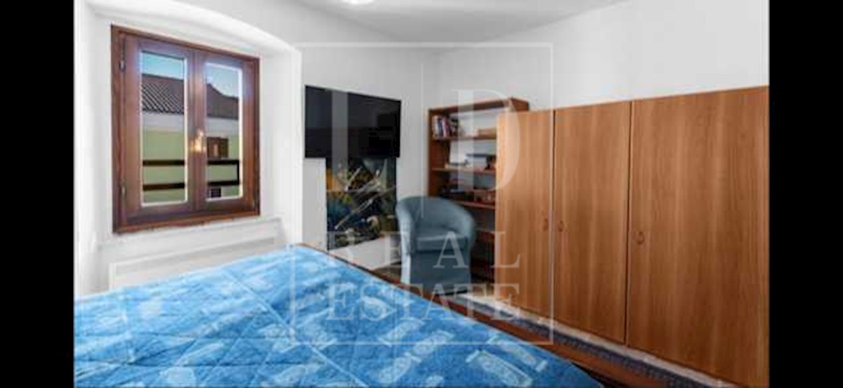 Apartment Zu verkaufen - ISTARSKA NOVIGRAD