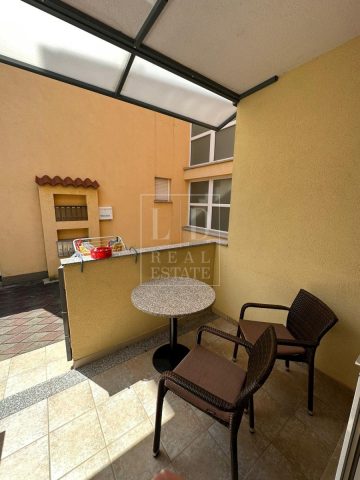 Apartmán Na predaj - Istarska Novigrad - foto 2/9
