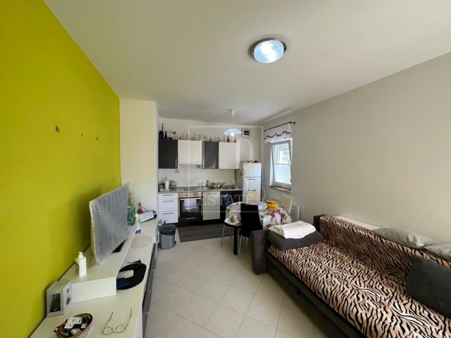 Apartmán Na predaj - Istarska Novigrad - foto 4/9