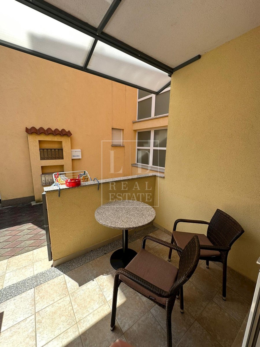 Apartment Zu verkaufen - ISTARSKA NOVIGRAD