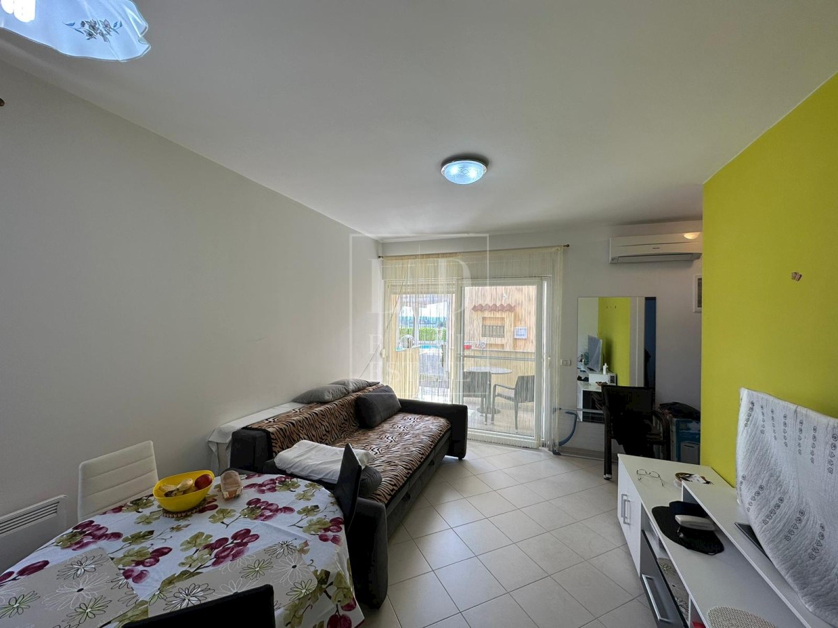 Apartment Zu verkaufen - ISTARSKA NOVIGRAD