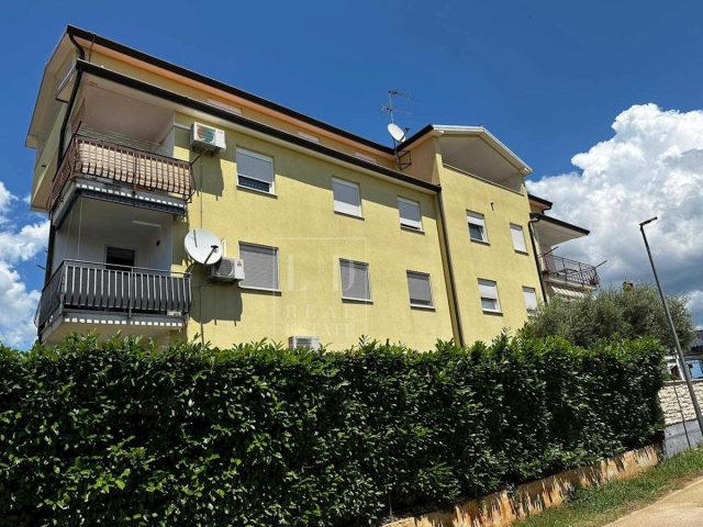 Apartment zu verkaufen 59 m² – Novigrad