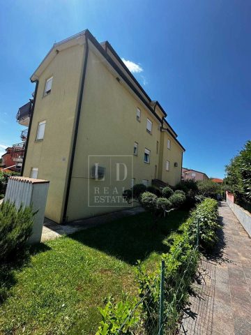 Appartamento In vendita - Istarska Novigrad - foto 2/12