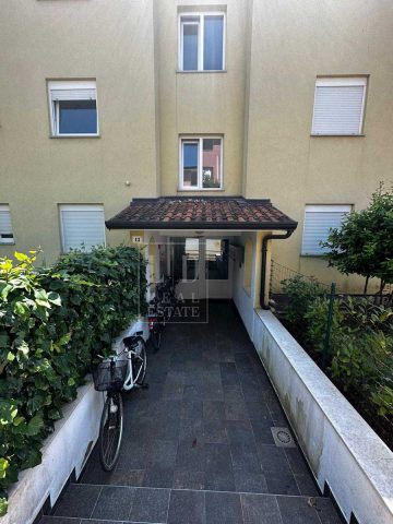 Appartamento In vendita - Istarska Novigrad - foto 3/12