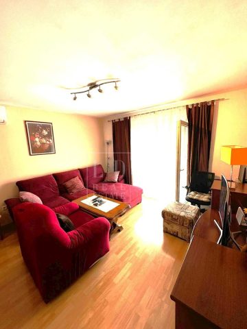 Appartamento In vendita - Istarska Novigrad - foto 4/12