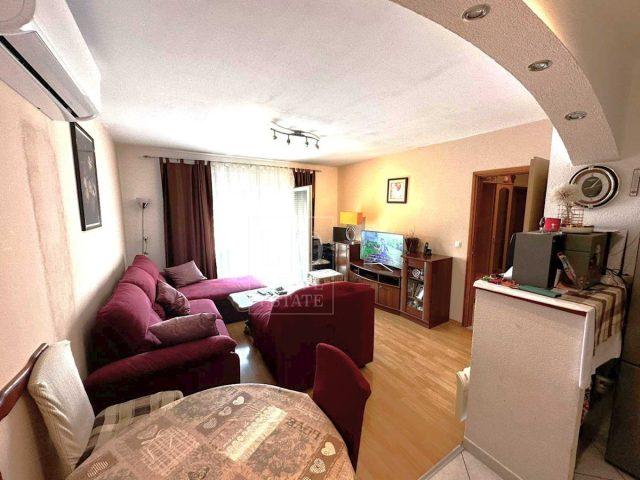 Appartamento In vendita - Istarska Novigrad - foto 5/12