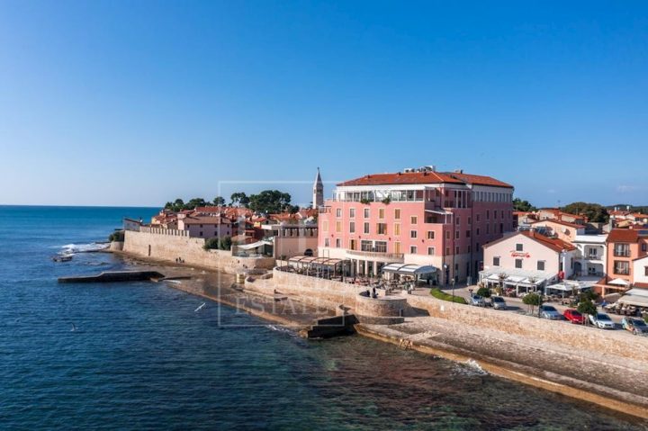 Stan Na prodaju - Istarska Novigrad - foto 2/17