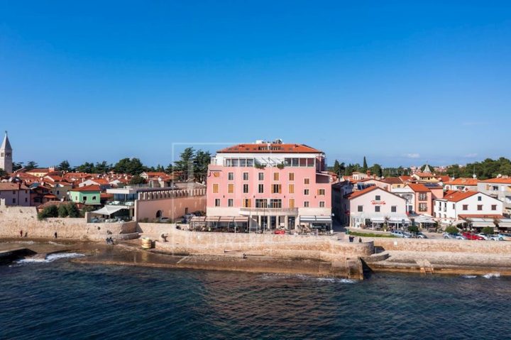 Stan Na prodaju - Istarska Novigrad - foto 3/17