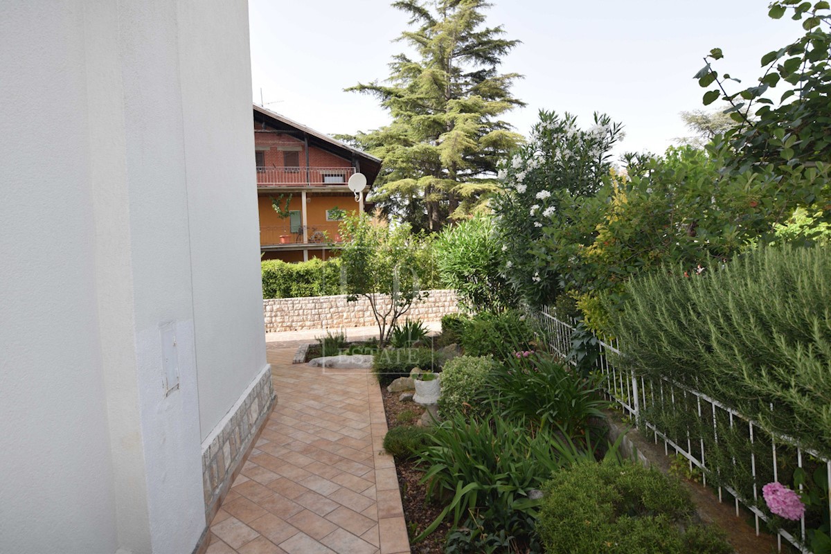 Haus Zu verkaufen - ISTARSKA UMAG