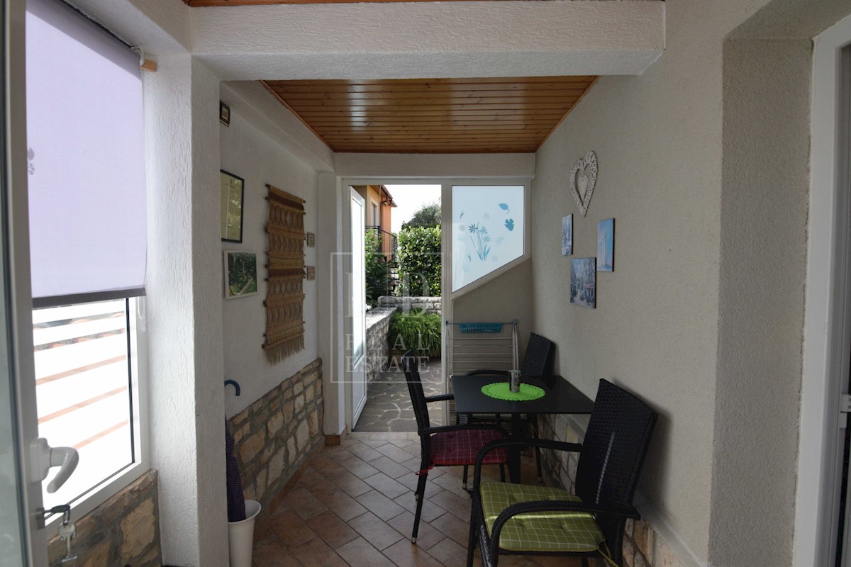 Haus Zu verkaufen - ISTARSKA UMAG