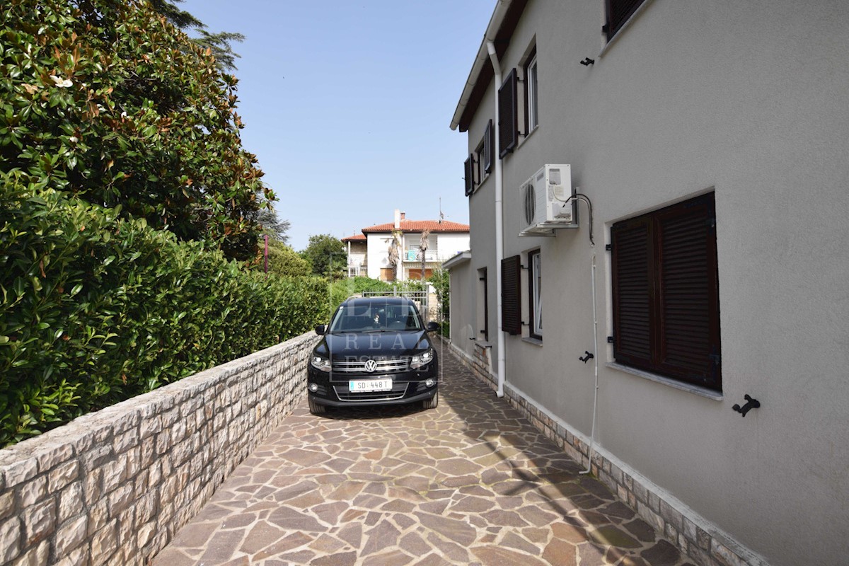 Haus Zu verkaufen - ISTARSKA UMAG