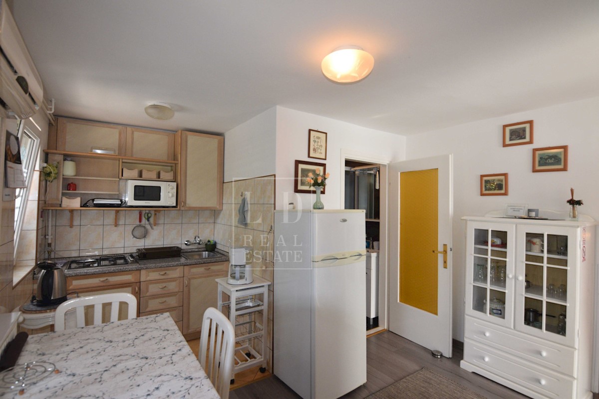 Haus Zu verkaufen - ISTARSKA UMAG