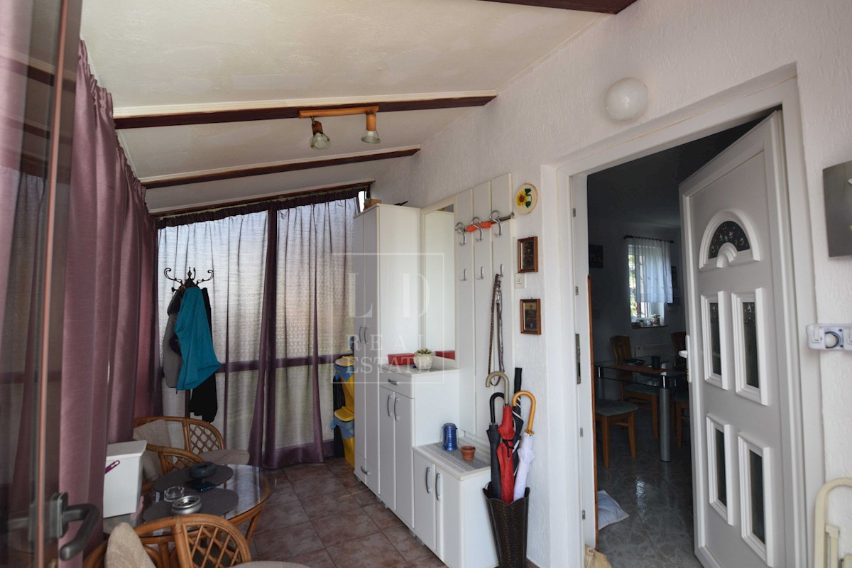 Haus Zu verkaufen - ISTARSKA UMAG